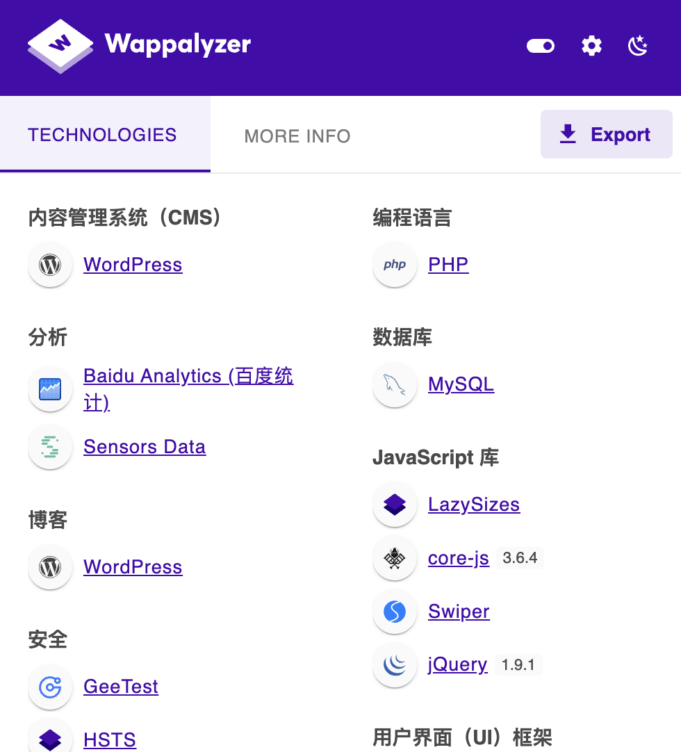 b6728dce-b914-4b89-ad75-8c4f74261ebd