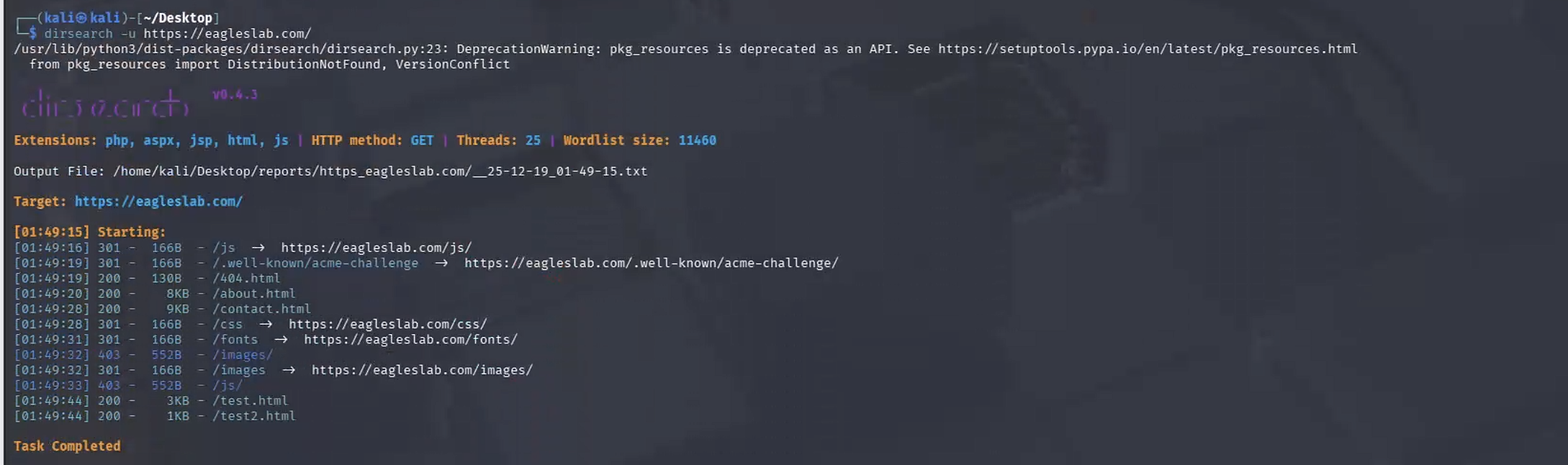 image-20251219145025571