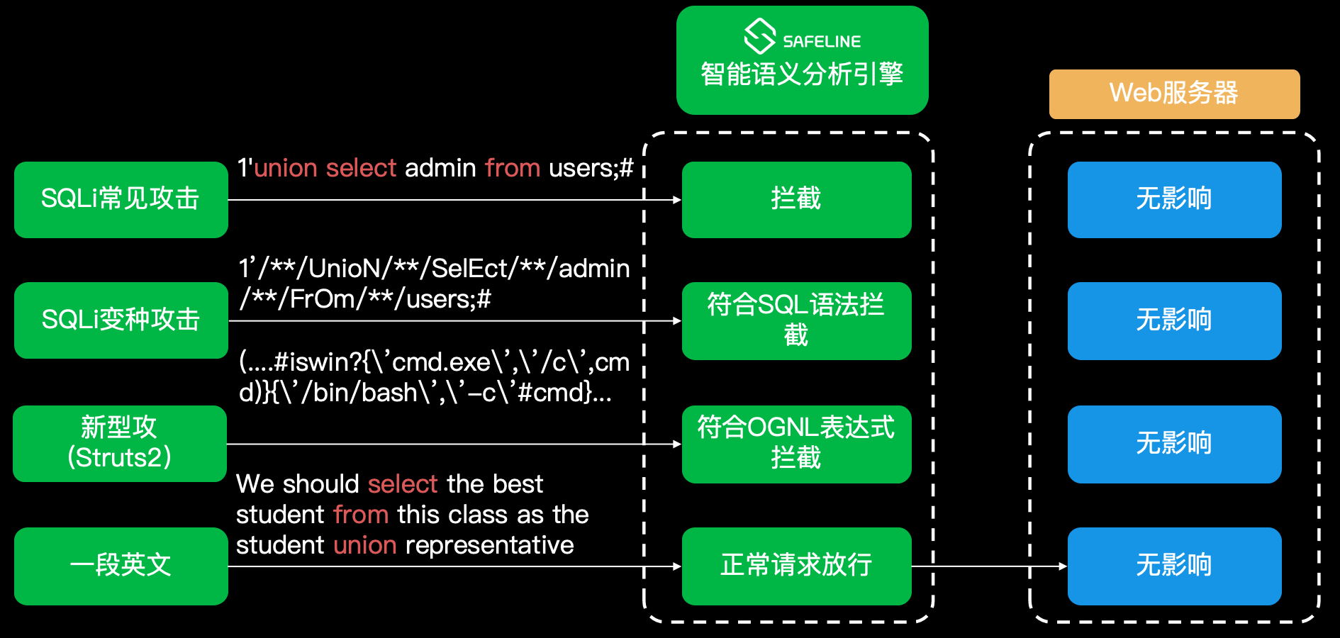 image-20250914213016201