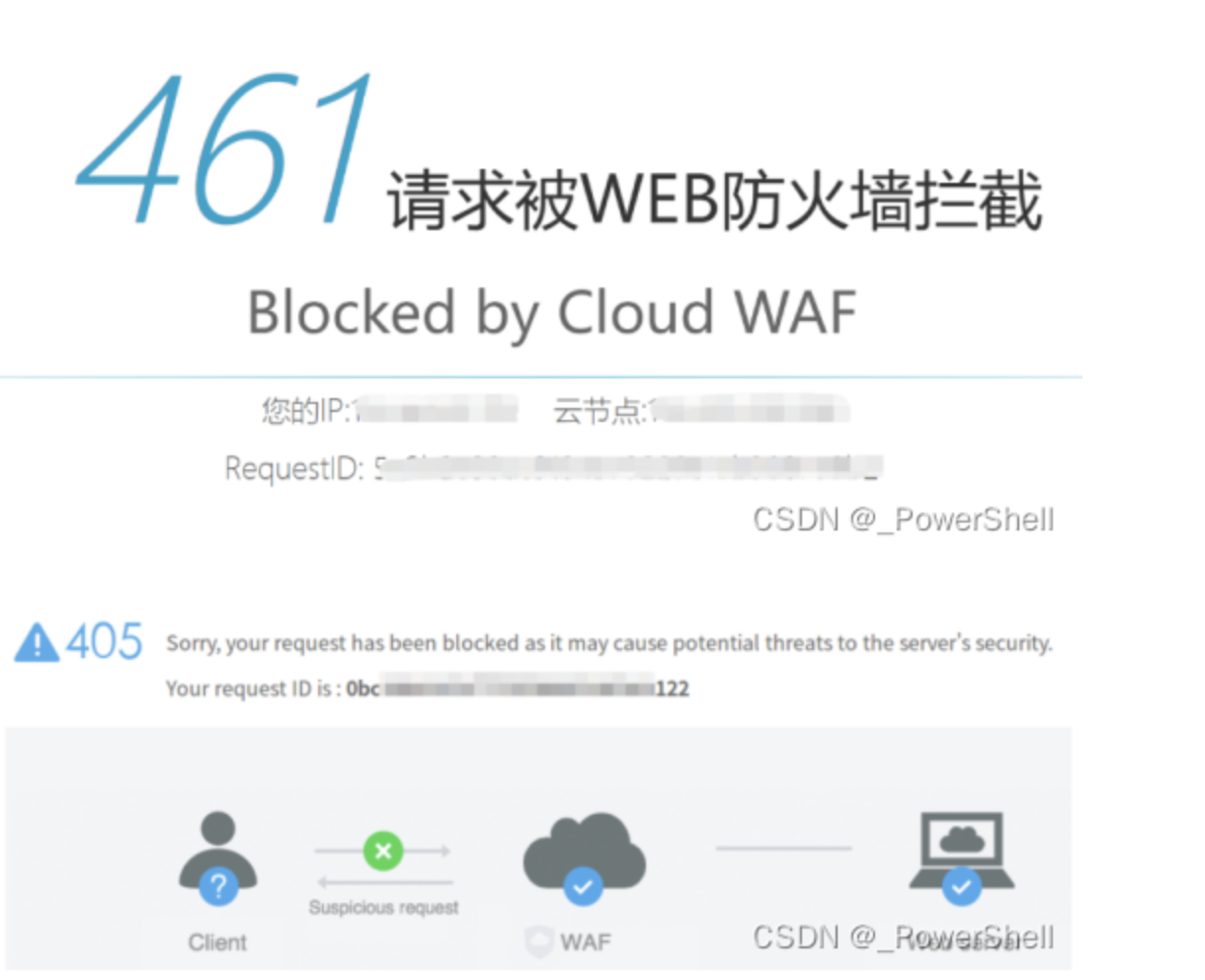 image-20250914213608668