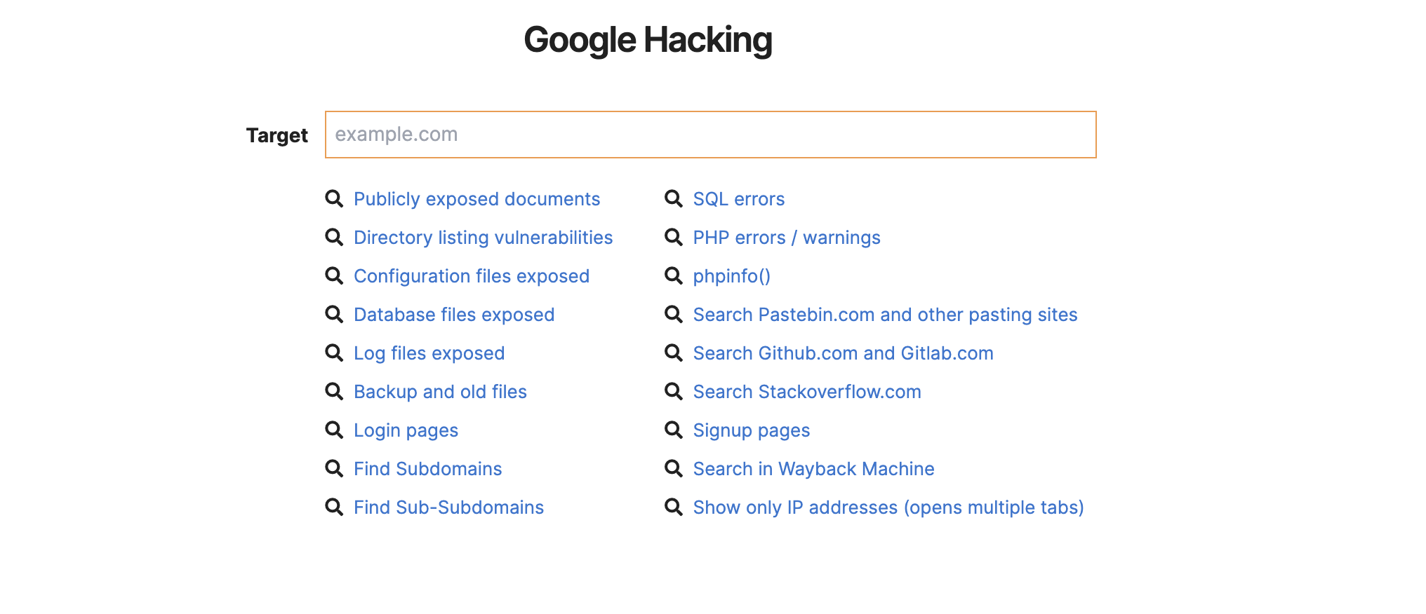 image-20251021124613946