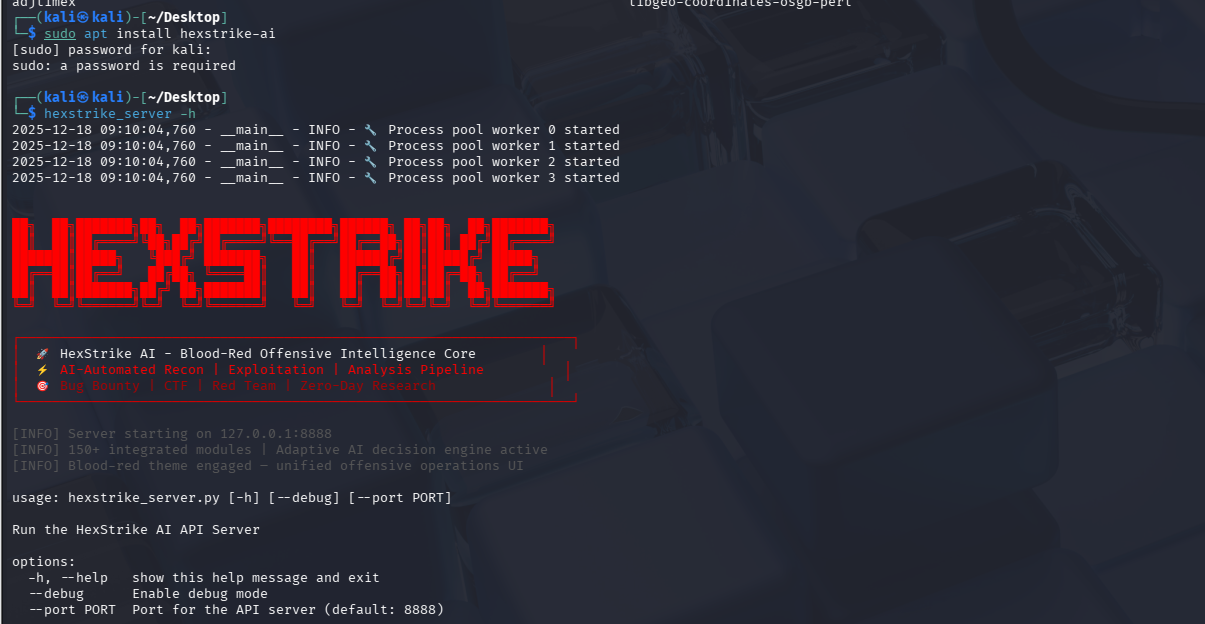 image-20251218221057545