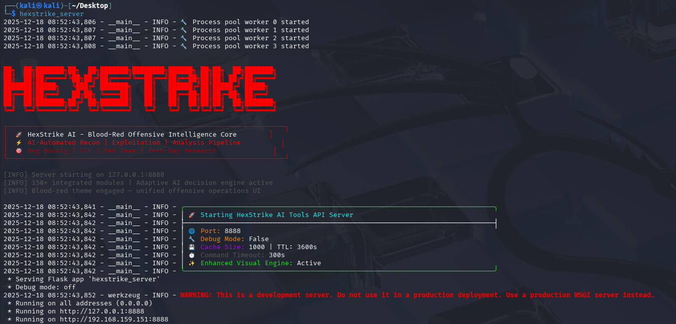 image-20251218221229725