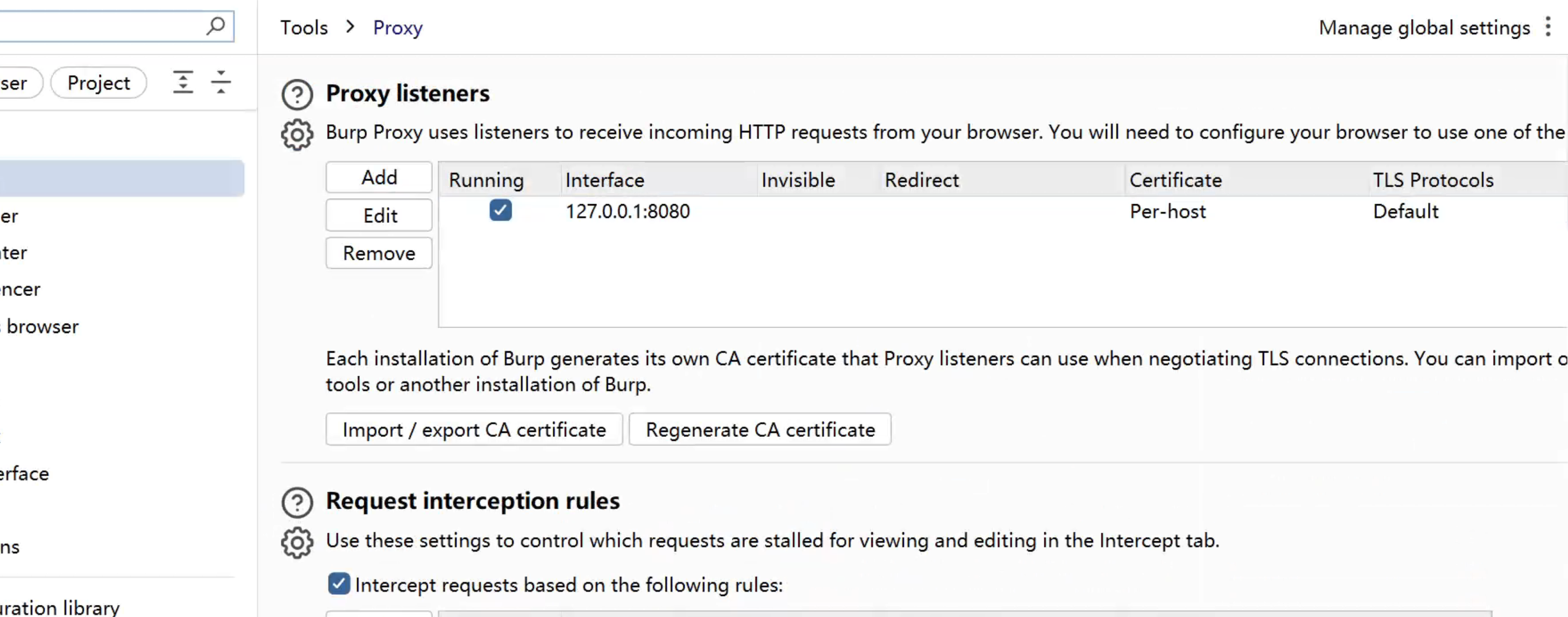 image-20251126121343686