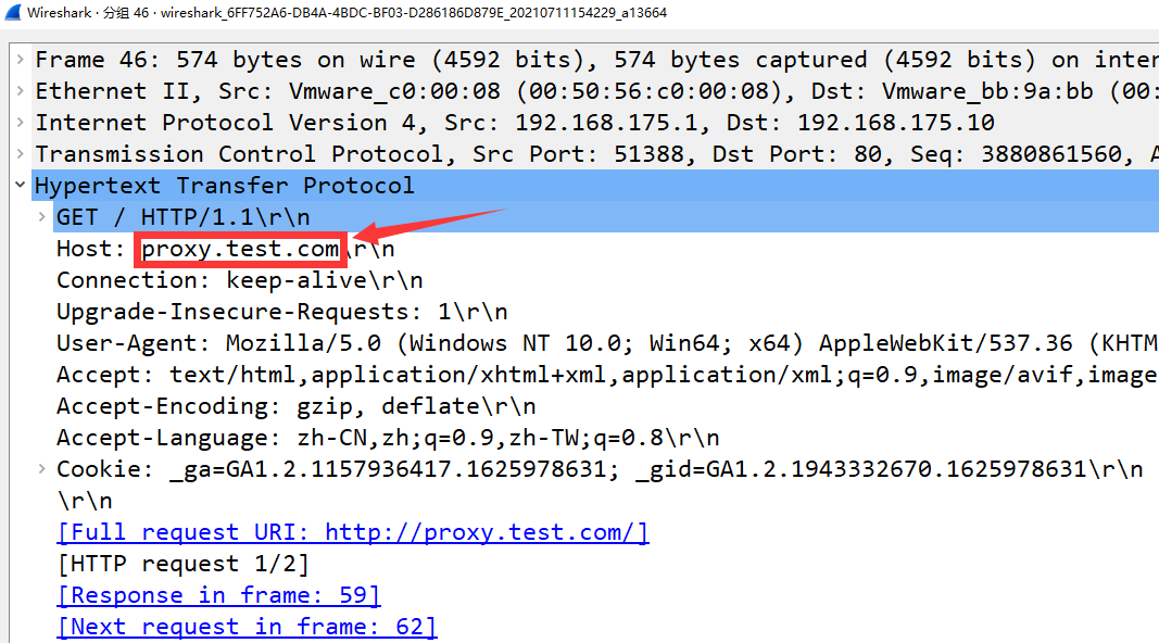 c08de5cc-f707-4644-851d-20ae165aa4ff