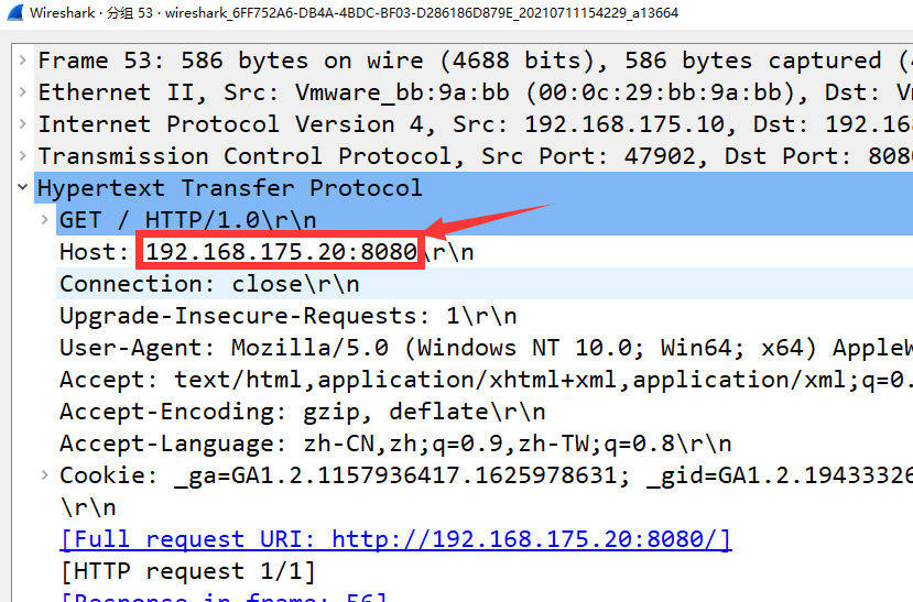 5e9c9029-aa4c-47ad-9b5a-5066e0e0934a