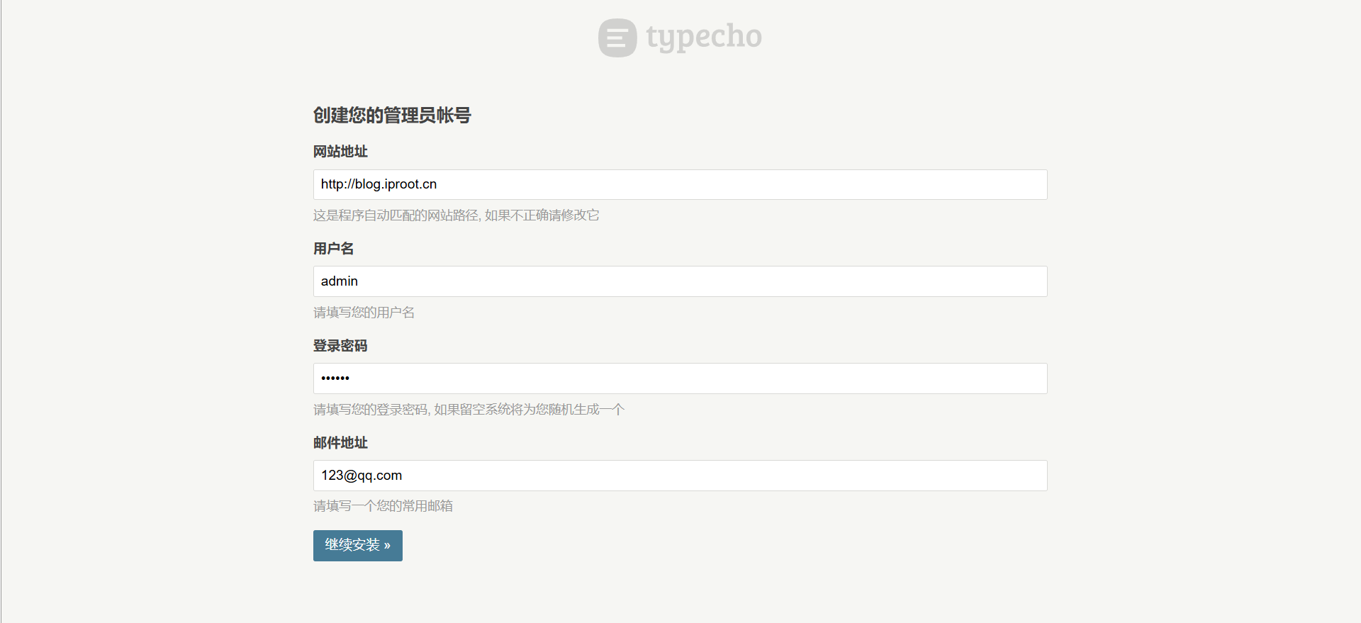 e02751cb-5db8-4684-bb1f-8533674fdcbd