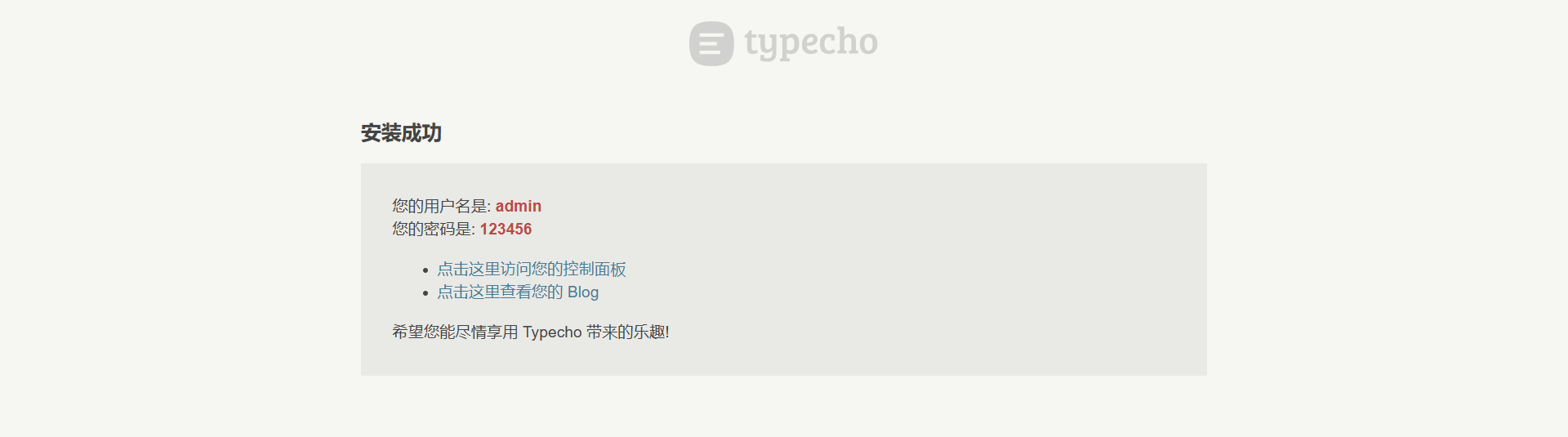 3ce4c69d-1d57-4c92-8bd7-f09505d39e39