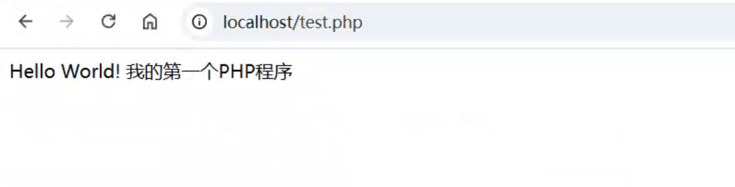 image-20251112114053057